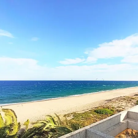 Paraiso Miami Playa