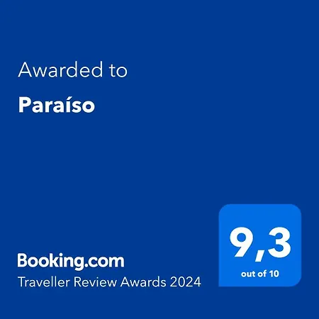 Paraiso * Miami Playa